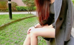 chinesevideos原创麻豆